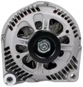 powermax-9213565